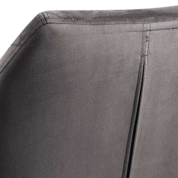 Emaga Krzesło biurowe Laurel-1